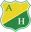 Llaneros FC logo