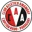 Logo de Atletico Amambay