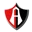 Atlas לוגו