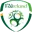 Ireland U21 logo