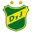 Defensa y Justicia U20 logo