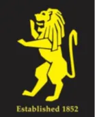 Singapore Cricket Club logo