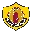 Al-Ahli Doha logo