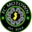 FC Motown team B logo