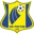FK Rostov (w) logo
