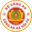 Becamex Binh Duong logo
