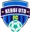 El Kanemi Warriors logo