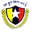 Thitsar Arman FC (w) logo