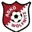 ASKO Wolfnitz logo