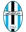 Al Mlaba Libe logo