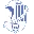 Rogba Tataouine logo
