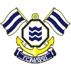 FC Imabari (w) logo