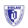 SV Blau Weiss Dolau logo