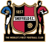 Sheffield (w) logo