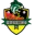 Kuching FA U21 logo