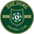 Shanghai SIPG U21 logo