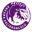 Keciorengucu U19 logo