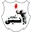 Logo de Enppi