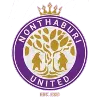 Nonthaburi United logo
