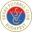 Szombathelyi Haladas logo
