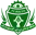 Sepahan logo