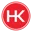 Logo de HK Kopavogs