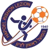 Hapoel Rishon Lezion Yehuda U19 logo