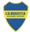 ID Boquita logo