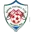 Empire FC logo