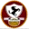 SSD ACF Calcio Arezzo (W) logo