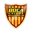 Logo de Boca Unidos