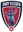 Indy Eleven (W) logo