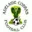 Logo de Adelaide Cobras FC