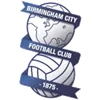 Birmingham U21 logo