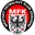 Dukla Prague logo