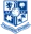 Leicester City U21 logo