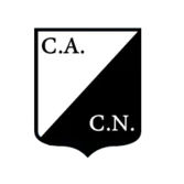 Central Norte Salta logo