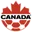 Canada Women לוגו