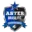 Cruzeiro Arapiraca U20 logo