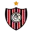 Chacarita Juniors U20 logo