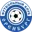 FK Orenburg Youth logo