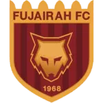 Ahli Al-Fujirah logo