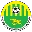 Afrique Football Elite logo
