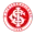 Internacional (w) logo