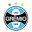 Gremio (w) logo