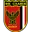 Slavia Mozyr Reserve logo