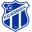 Ezeiza logo