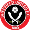 Sheffield United U21 logo