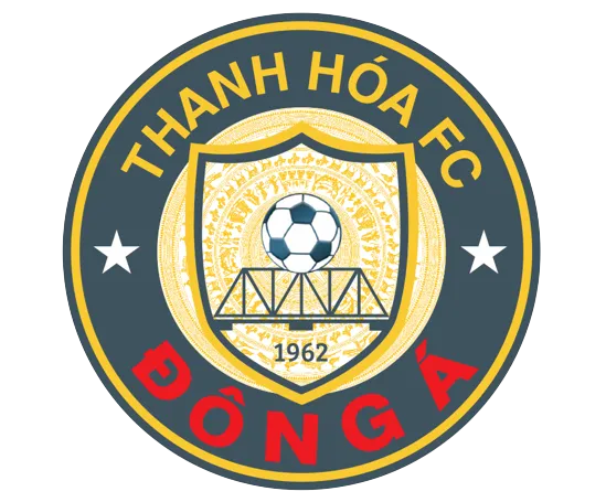 CLB Thanh Hoa logo