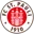 FC St. Pauli לוגו